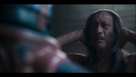 OK Computer - Season 01 Episode 03